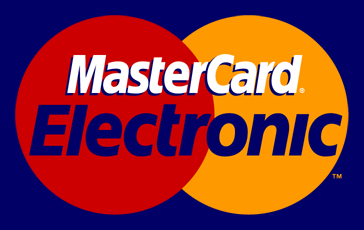 mastercard electronic_acceptance_logo