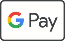 google pay_logo