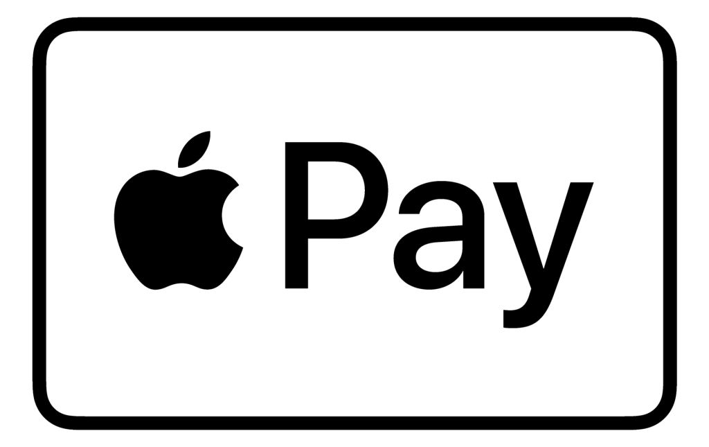 Apple Pay Card