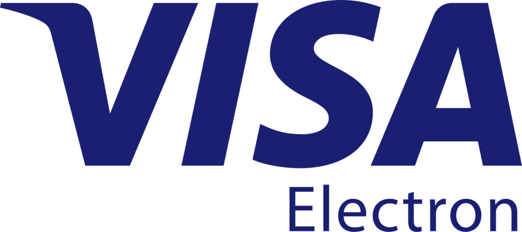 visa-electron-icon-2048x912-ailh7s07