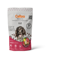 Calibra Dog Premium Line Adult Beef 12 kg 