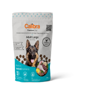 Calibra Dog Premium Line Adult Large Chicken 12 kg 
