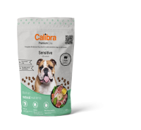Calibra Dog Premium Line Sensitive Lamb 12 kg 